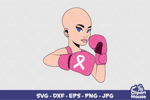 Breast Cancer Fighter 3: A Versatile Design for Cutting Machines