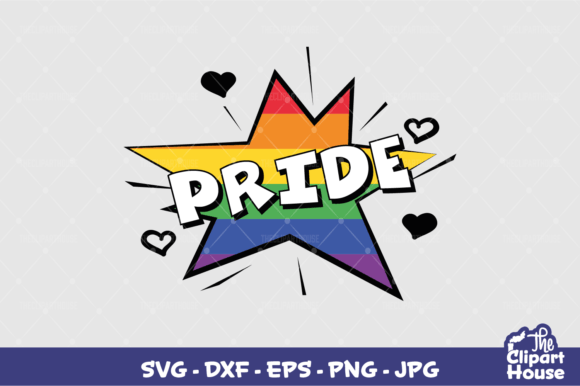 Pride Star Design: Your Go-To for Cutting Machines