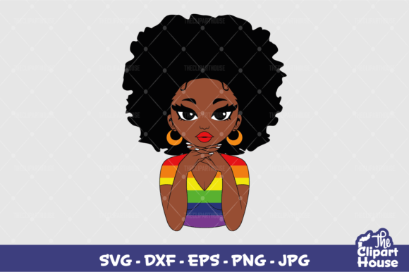 The Rise of the LGBT Peekaboo Woman: A Versatile Asset for Modern Creative Professionals