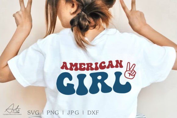 Unlocking Creative Potential with American Honey SVG and 4th of July PNG SVG for Custom Projects
